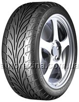 Dunlop SP Sport 7000D